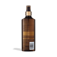 Bondi Sands Everyday Gradual Liquid Gold Tanning Oil 270ml