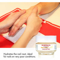 MAVALA Mavala Nailactan Nail Cream 15 ml