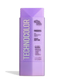 Bondi Sands Technocolor Magenta Self-Tanning Face Serum, Easy Application, Streak Free Fake Tan – Enriched with Vitamin C & Chamomile 50ml/1.69 Fl Oz
