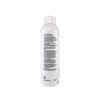 Me You Us - 150ml Massage Oil (Love Secret) - Discover The Love Secret Massage Oil - A Romantic Blend for Intimate Moments