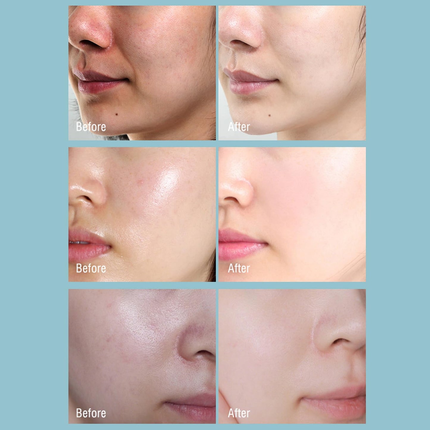 KAYZON SPF 90+ Sun Cream, SPF 90+ UVA/UVB Protection Sunscreen, Ultra-Light Invisible Suncream Factor 90 PA+++, Highly Water & Sweat Resistant Sun Lotion Korean Skincare - Refrenshing, Non-Greasy