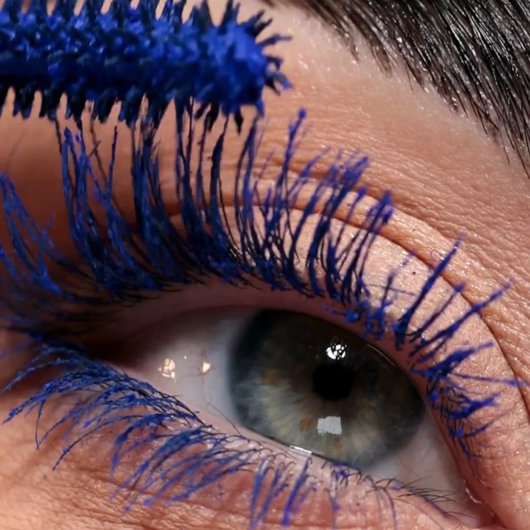 diego dalla palma Diego Dalla Palma My Push Up Toy Lash Primer 153