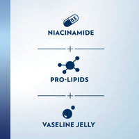 Vaseline Expert Care Dark Spot Rescue Hand and Body Lotion 100 ml