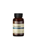 Nature's Sunshine Magnesium (80 mg magnesium, 350 mg malic acid)