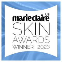 Medik8 Crystal Retinal Ceramide 6 Eye Cream - Anti Ageing & Anti Wrinkle - Smooth & Lift Eye Cream - 0.06% Retinal Strength - 11x Faster than Retinol - For Regular Vitamin A Users - 15ml