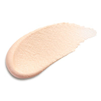 Natura Bissé C+C Vitamin Soufflé Mask, Antioxidant Firming Face Mask, Firms, Revitalizes & Hydrates, 2.5 Oz