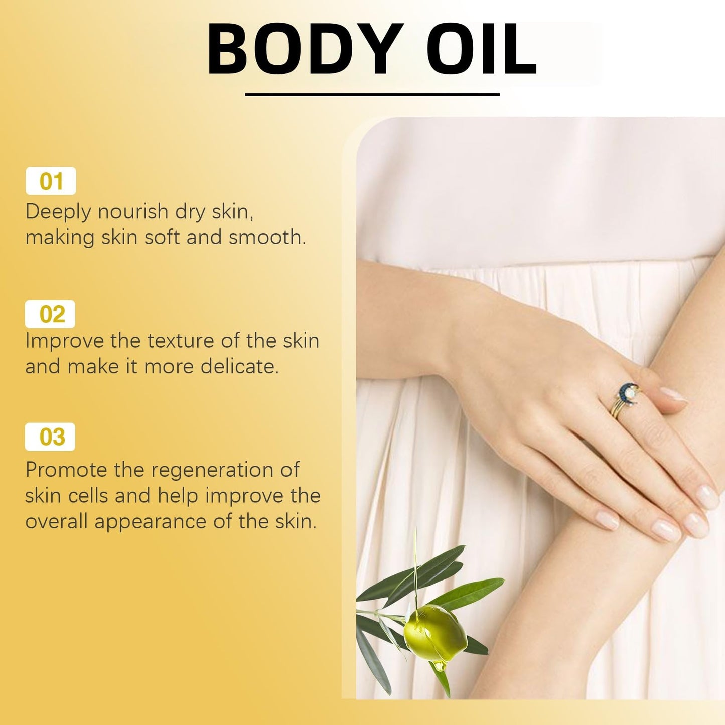 Massage Oil for Legs, Lymphatic Drainage Massage Oil,Massage Oi/l for Muscle Pa/in,Reduce Leg Swelling Naturally,M/assage Lotion,Skin O/il,Reduce Swelling in Feet and L/egs,M/assage O/il Muscle Relax