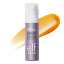 e.l.f. SKIN Youth Boosting Advanced Night Retinoid Serum, Anti-ageing Serum For Reducing Appearance of Fine Lines & Wrinkles, Vegan & Cruelty-Free