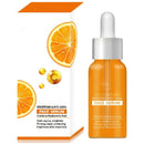 Cappuvini Vitamin C Face Serum, Brightening & Anti-aging Facial Serum for Face with Hyaluronic Acid for Face Even Skin Tone, Lines & Wrinkles (1)