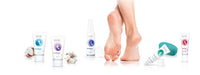 Keratolin Foot Gel For Corns, Calluses and Warts Remover Thickened Skin And Nails Cream Kit 40% Urea 15 ml Knees Elbows And Heels By Biotrade