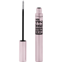 Maybelline New York Lash Sensational Boosting Serum , 5.3 ml