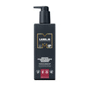 label.m LABEL.M Organic Orange Blossom Volumising Shampoo 300ml – With Recyclable Pump