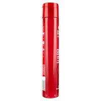 FRUCTIS Shampoo 250 Color Resist Prodotti per capelli