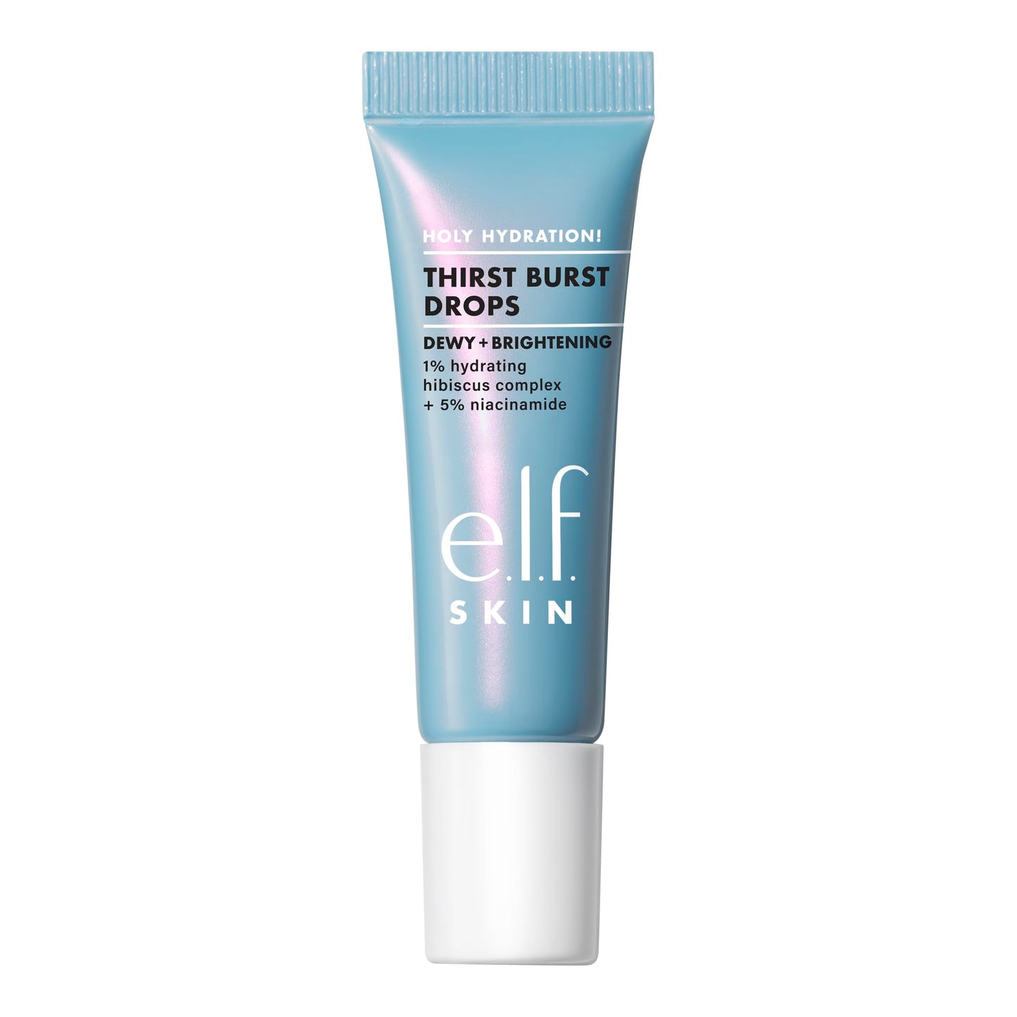 e.l.f. Skin Thirst Burst Mini