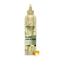 Pantene Grow Strong Hair Fortifier Leave in Treatment 300ml