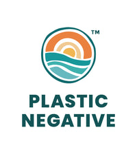 TanOrganic CertifiedMoisturising Self Tanning Oil Fake Tan for Face Organic Natural Vegan 50ml