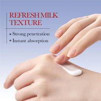 Ruojiar Freckle Removal Cream,Dark Spot Remover for Face and Body,Dark Spot Corrector Freckle Remover,Skin Brightening Cream,Moisturizing Anti-blemish Cre/am,Da/rk Spot Correcting Glow Serum,Spot Cre/am