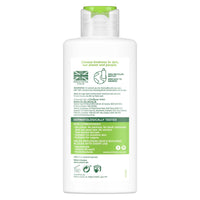 Simple Face Care (Rich Moisturiser 2 x 125ml)