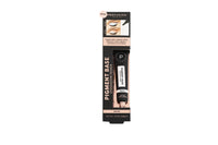 Profusion Cosmetics Pigment Base Eyeshadow Primer White