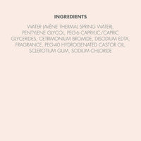 Avene Micellar Lotion - Cleanser and Make-up Remover 200ml