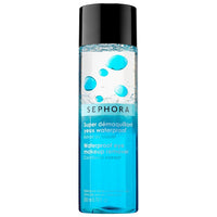 SEPHORA Sephora Waterproof Eye Makeup Remover 50ml (200ML)