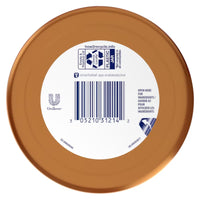 Cc1st Customers Come 1st Cocoa Body Butter - Vaseline Intensive Care Cocoa Radiant Body Butter 250ml - Pack of 2
