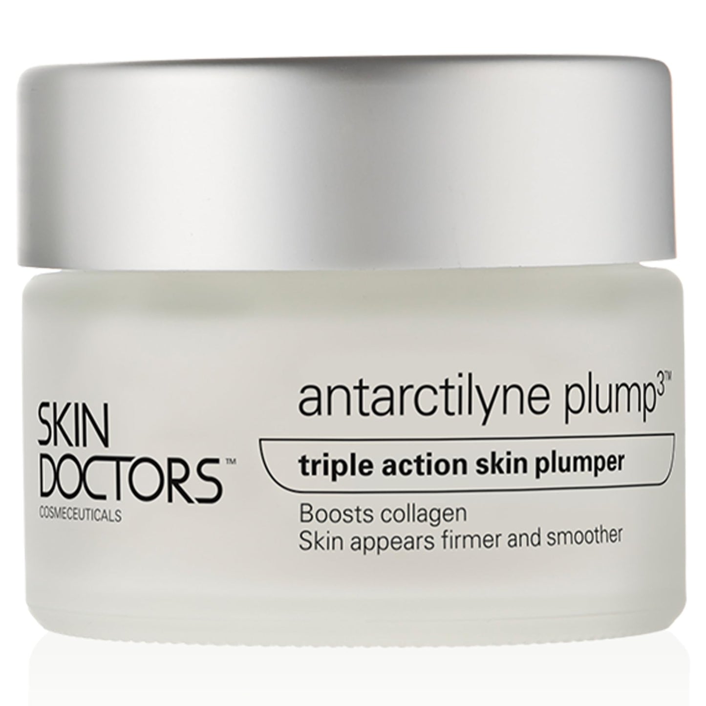 Skin Doctors Antarctilyne Plump3 50 ml