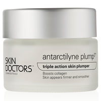 Skin Doctors Antarctilyne Plump3 50 ml