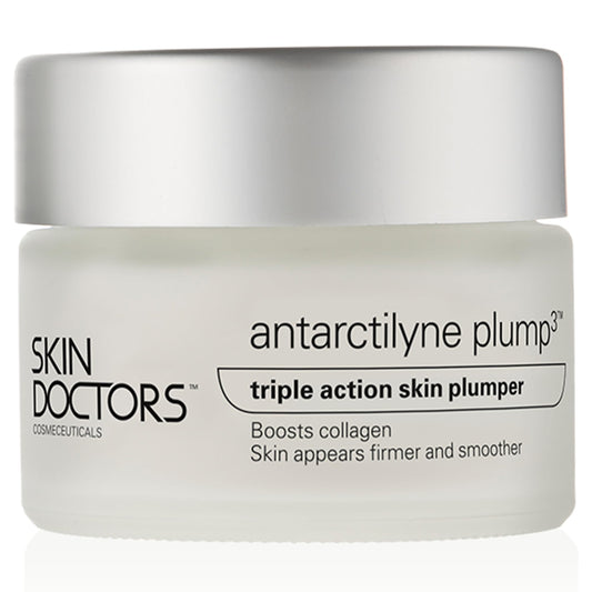 Skin Doctors Antarctilyne Plump3 50 ml