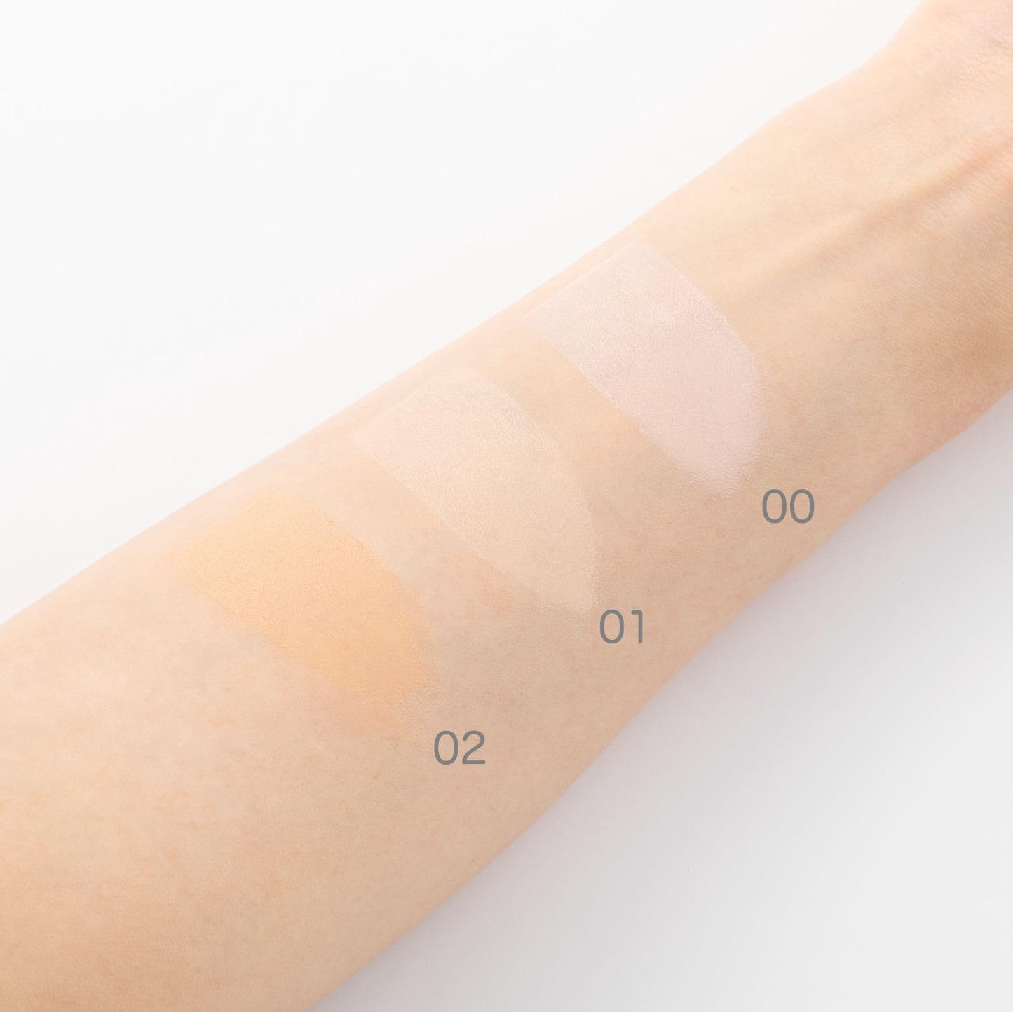PAUL & JOE Protecting Foundation Primer N 01, 30ml (SPF50+ PA++++)