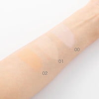 PAUL & JOE Protecting Foundation Primer N 01, 30ml (SPF50+ PA++++)
