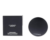MAC Mineralize Skinfinish Dark Deepest by M.A.C