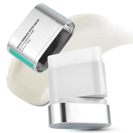 Shefave PDRN Essence Stick Balm