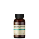 Nature's Sunshine Fenugreek & Fennel Combination - for Respiratory Health - 100 Capsules