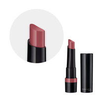 Rimmel Lasting Finish Matte, Mauve Bliss