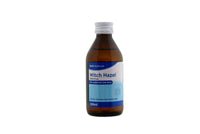 BELL'S Bells Distilled Witch Hazel, 200 ml
