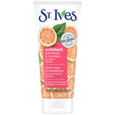 ST. Ives St Ives 150ml Radiant Skin Pink Lemon & Orange Scrub (Packaging may vary)
