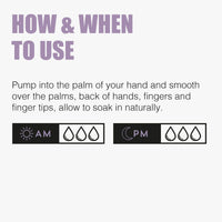 BeautyPro BEAUTYPRO HAND SERUM Daily Use For Hands 30ml | 100% Plant Based Skincare Serum |Hydrating | Nourishing | Energising | Vitamin C, A, K, E | Watermelon | Pomegranate | Kiwi | Organic Lime Oil