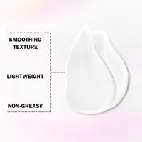 Olay Collagen Peptide MAX Face Moisturiser Day Cream, Skincare Niacinamide 99% Purity & +50% Glycerin Anti Aging Menopausal Skin Care: Strengthens, Restores, Hydrates, 50ml vs Collagen Day Cream