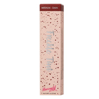 Barry M Cosmetics Freckle Tint, Light/Medium, 21 g