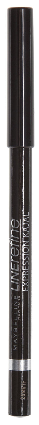 Maybelline Expression Kajal Eyeliner 38 Brown