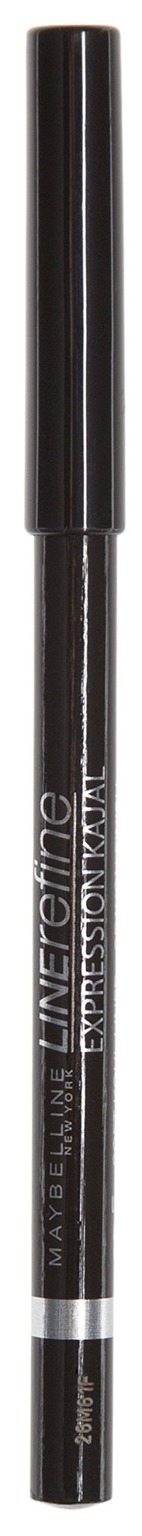 Maybelline Expression Kajal Eyeliner 38 Brown