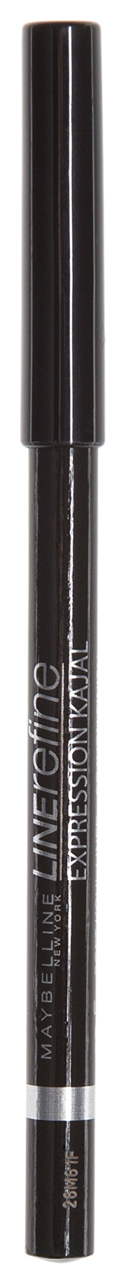 Maybelline Expression Kajal Eyeliner 38 Brown