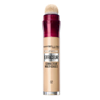 Maybelline NewYork Instant Anti-Aging Fluid Concealer - 20 Beige