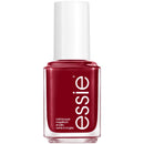 essie Essie Nagellak - 877 Wrapped In Luxury