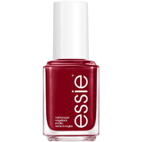 essie Essie Nagellak - 877 Wrapped In Luxury