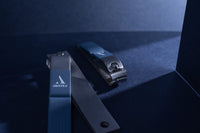 Aristocrat Nail Clipper Set