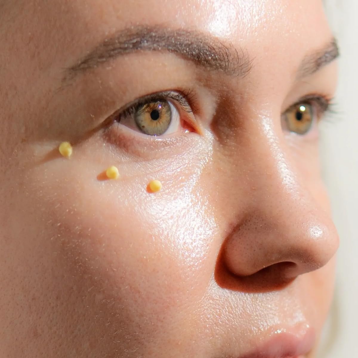 facetheory Retinal Supreme Eye MultiBalm with Retinal, Granactive Retinoid and Vitamin C