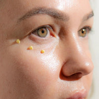 facetheory Retinal Supreme Eye MultiBalm with Retinal, Granactive Retinoid and Vitamin C