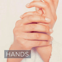 Naissance Vitamin E Oil (No. 807) - 100ml - for Skin, Face, Hair Growth, Scalp, Nails, Cuticles, Scars - Natural & Plant-based